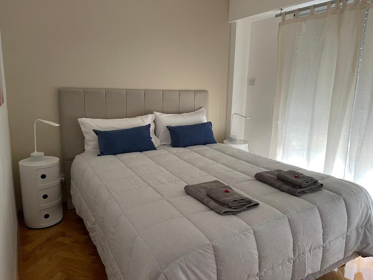 Departamento Fabuloso 4 *