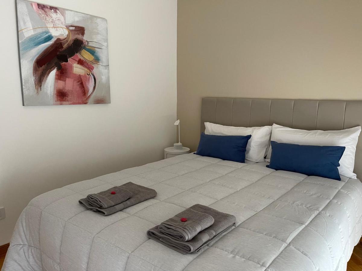 Departamento Fabuloso 4